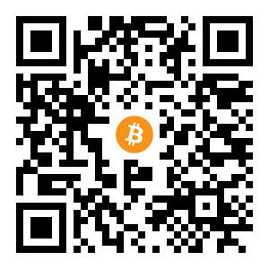 Bitcoin public address